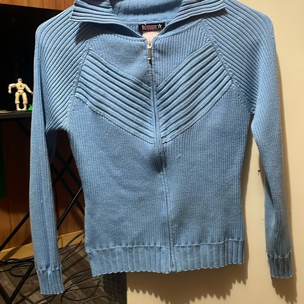 It’s 15$